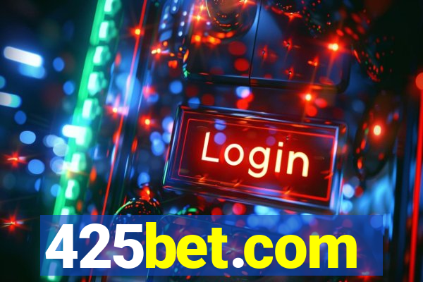 425bet.com