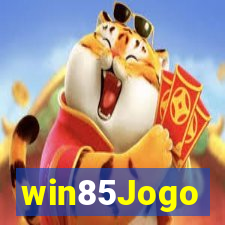 win85Jogo