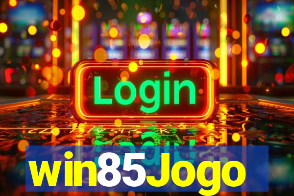 win85Jogo