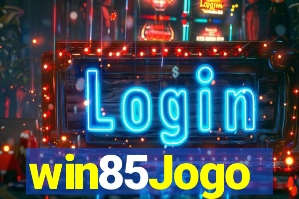 win85Jogo