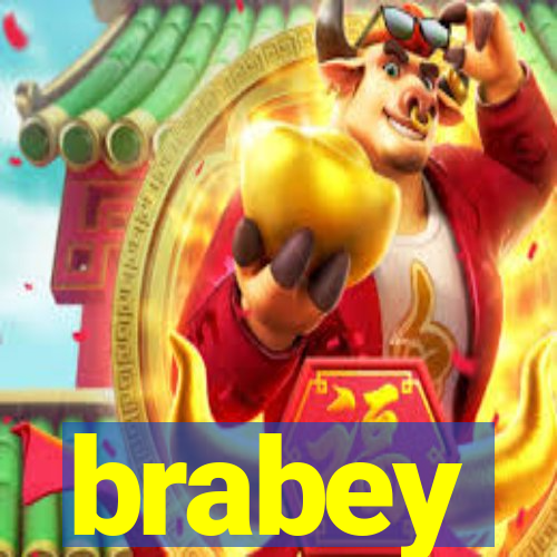 brabey