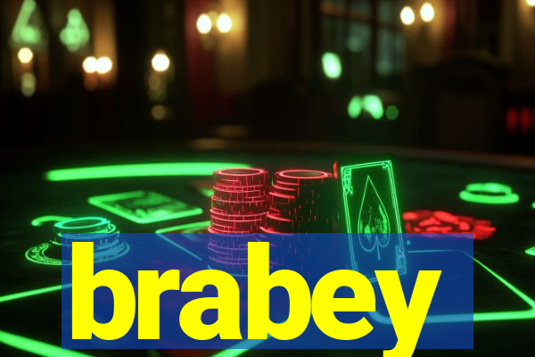 brabey