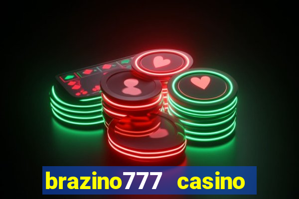 brazino777 casino no deposit bonus