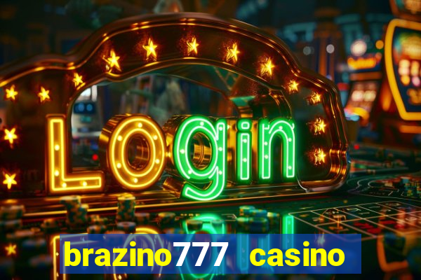 brazino777 casino no deposit bonus