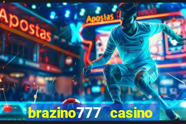 brazino777 casino no deposit bonus