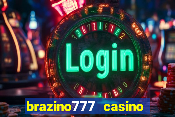 brazino777 casino no deposit bonus