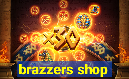 brazzers shop