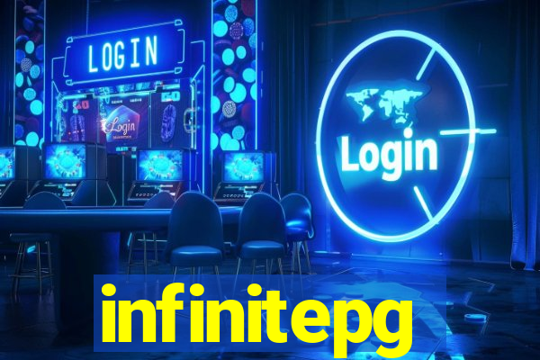 infinitepg