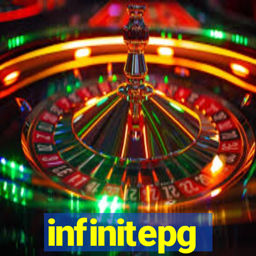 infinitepg