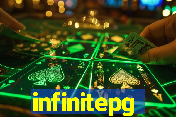 infinitepg