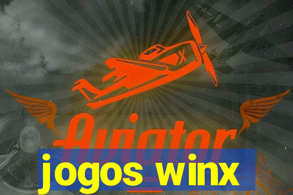 jogos winx