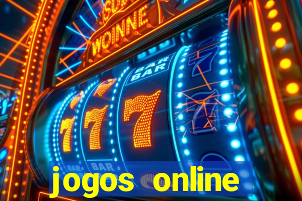 jogos online deposito 5 reais