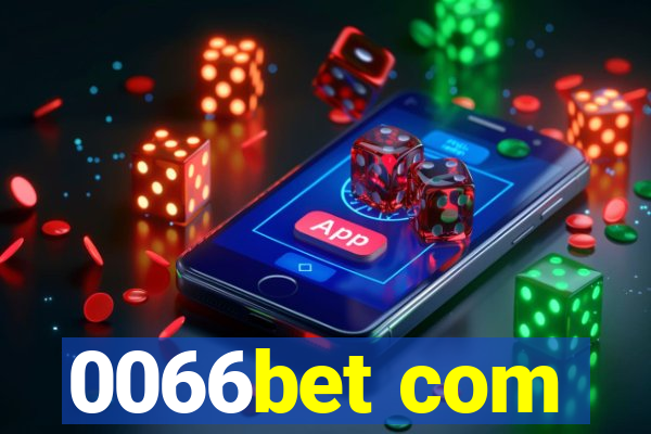 0066bet com