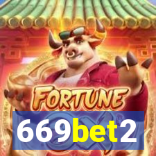 669bet2