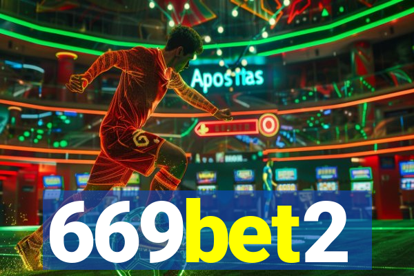 669bet2