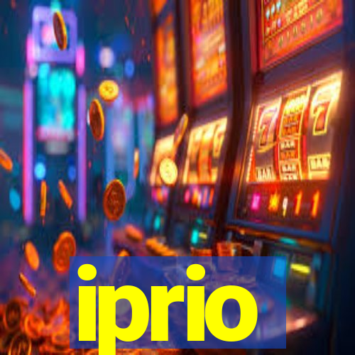 iprio