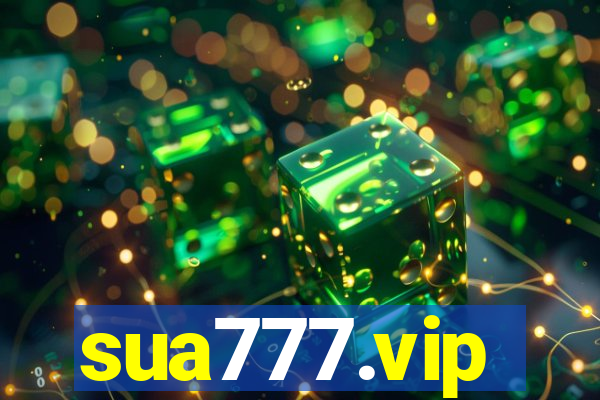 sua777.vip