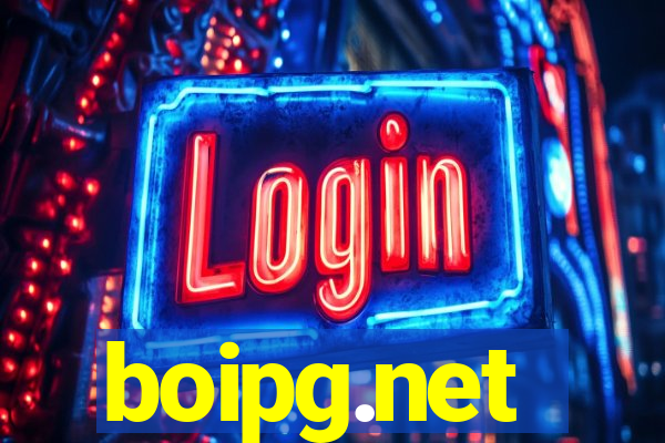 boipg.net