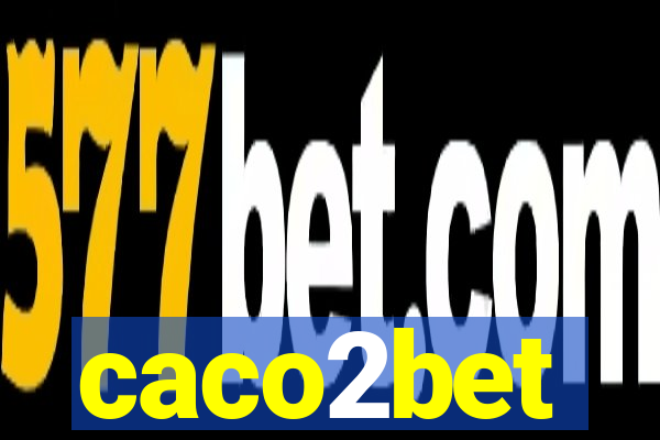 caco2bet