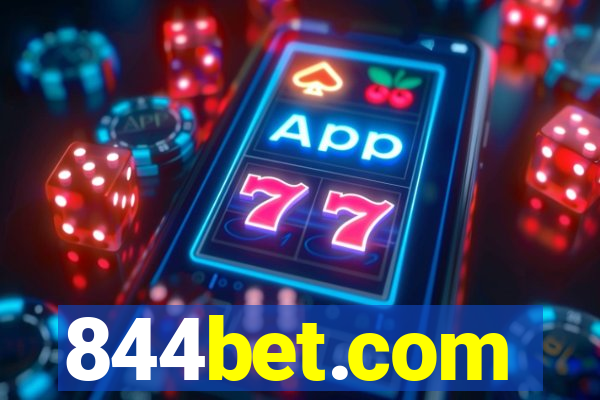 844bet.com