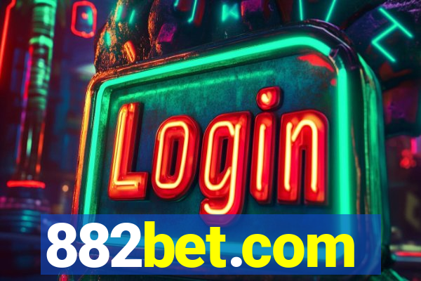 882bet.com