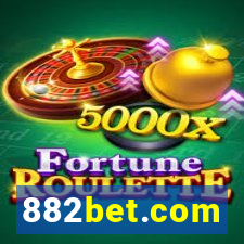 882bet.com