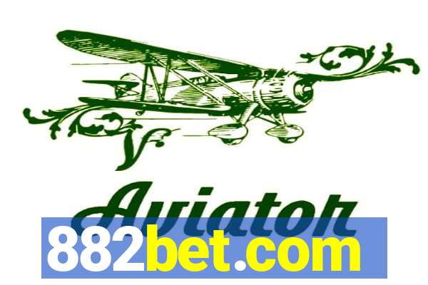 882bet.com