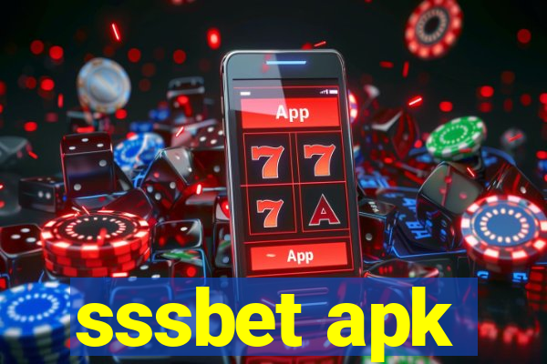 sssbet apk