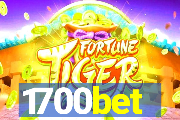 1700bet