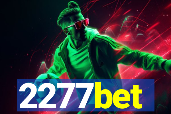 2277bet