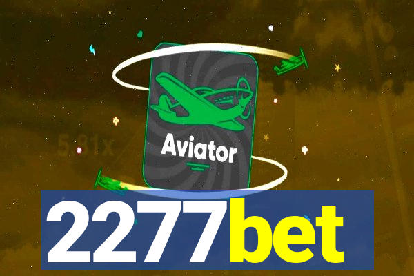 2277bet