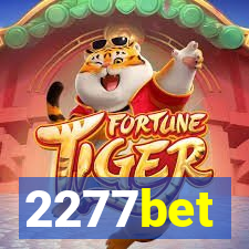 2277bet