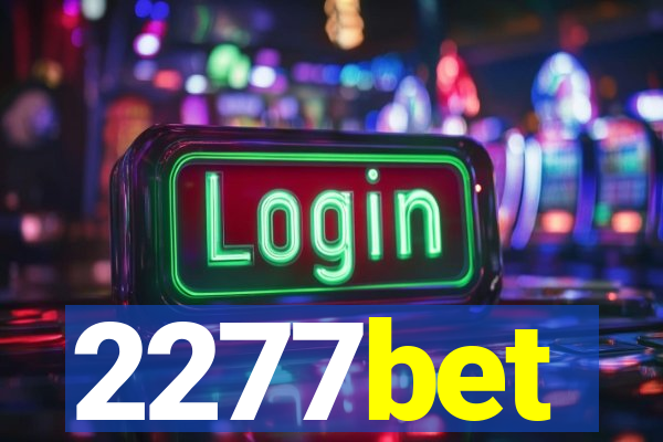 2277bet