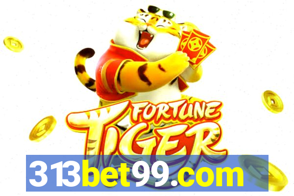 313bet99.com