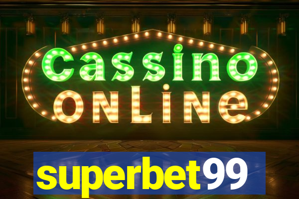 superbet99