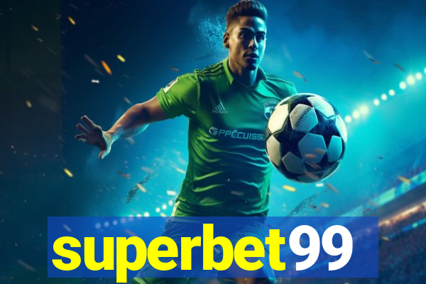 superbet99