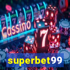 superbet99