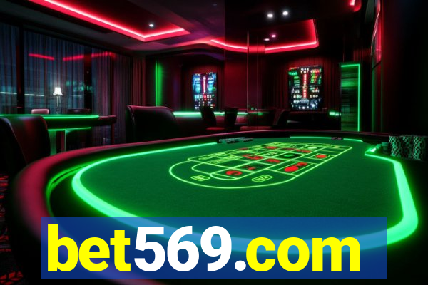 bet569.com