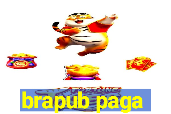 brapub paga