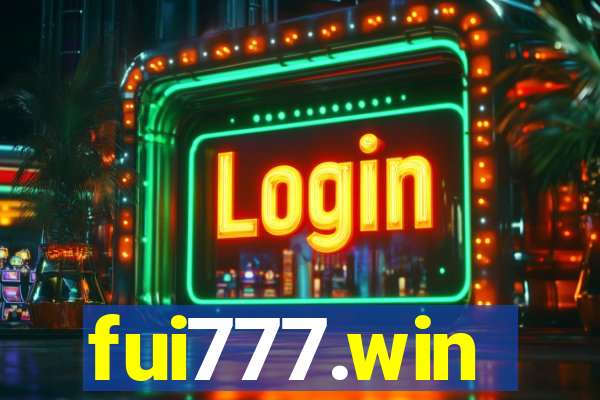 fui777.win