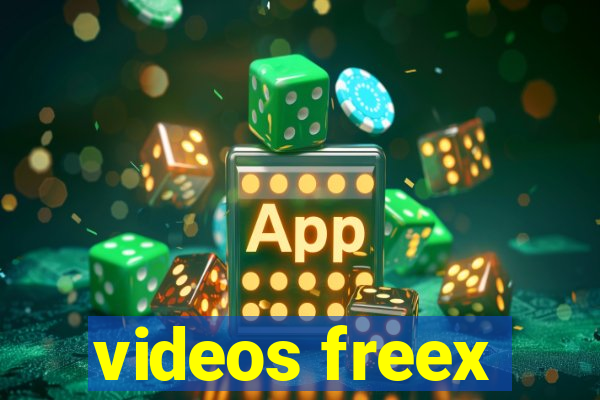 videos freex