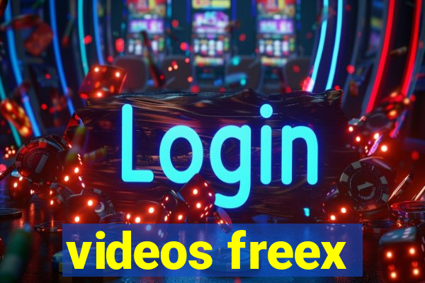 videos freex