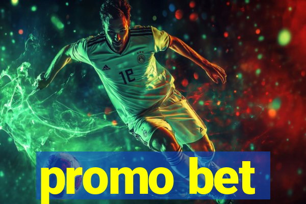 promo bet