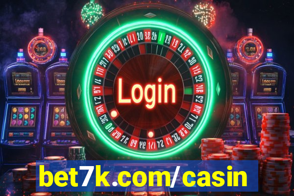 bet7k.com/casino/pgsoft/fortune-tiger