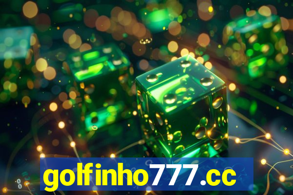 golfinho777.cc