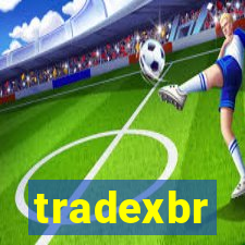 tradexbr