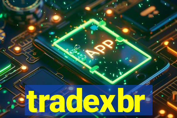 tradexbr