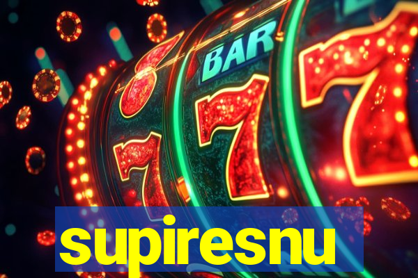 supiresnu