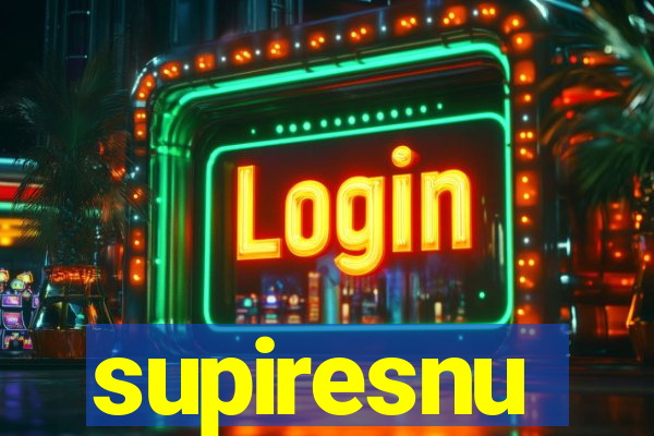 supiresnu