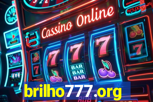 brilho777.org